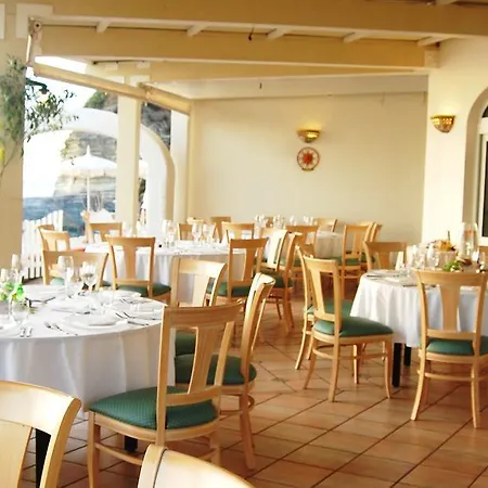 Bed & Breakfast La Citarea *