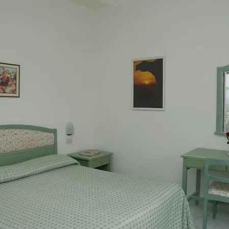Bed & Breakfast La Citarea *